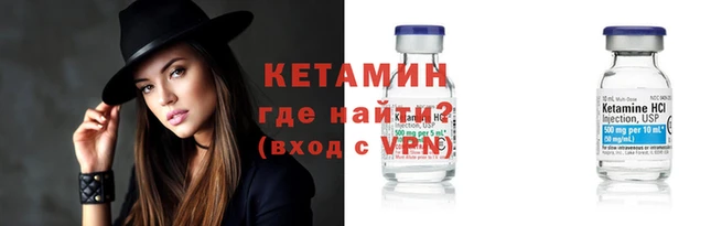 стафф Богданович