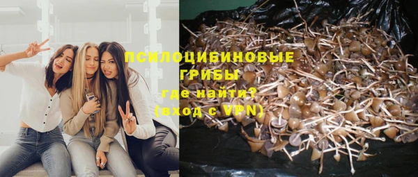трава Богородск