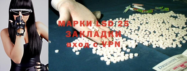 стафф Богданович